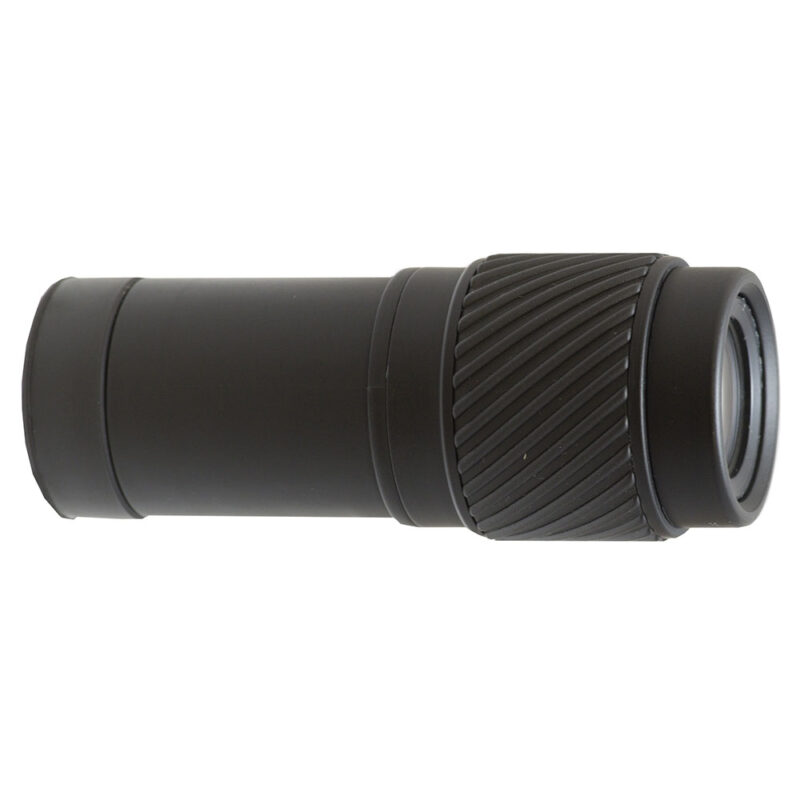 Kenko LensClip Tele Lens 7x - Image 2