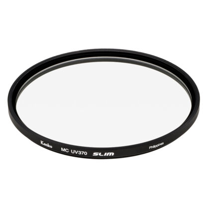 Kenko UV MC SLIM 67mm