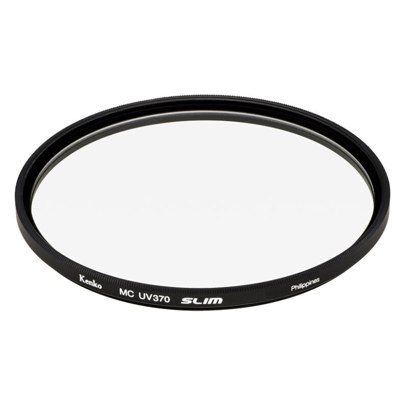 Kenko UV MC SLIM 77mm