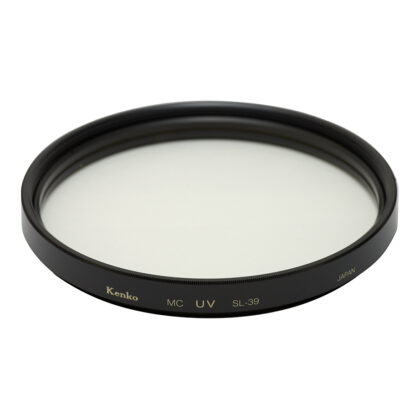 Kenko 95mm MC UV