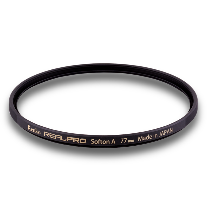Kenko REALPRO MC SOFTON A