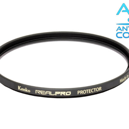 Kenko 105S REALPRO MC PROTECTOR