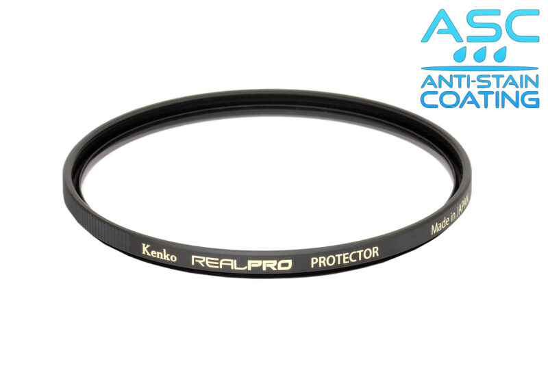 Kenko 52S REALPRO MC PROTECTOR
