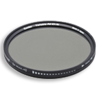 Kenko Lens Filters