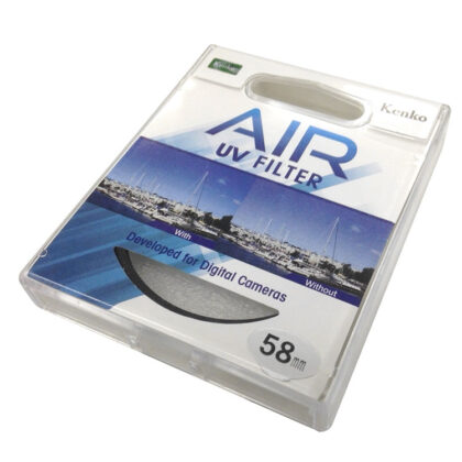 Kenko Air UV MC 40.5mm