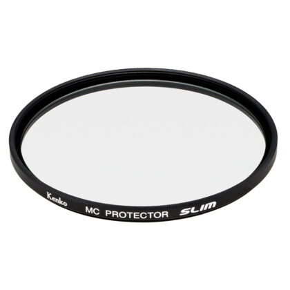 Kenko MC Protector SLIM 43mm