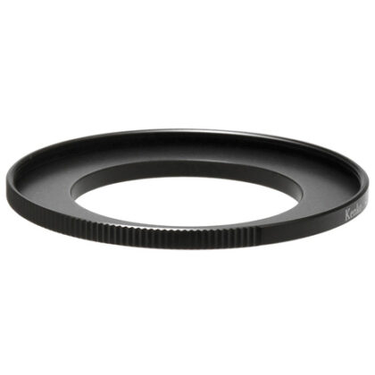 Kenko Step Ring 62 to 58mm SO