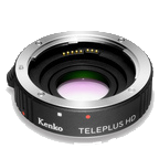 Kenko TeleConverter