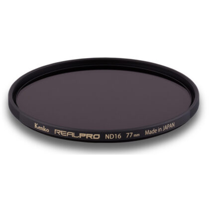 Kenko 55S REALPRO MC ND16
