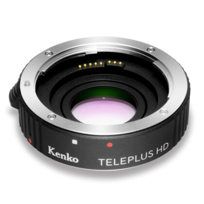 Kenko Teleconverter HD DGX 1.4x