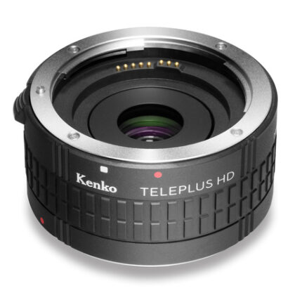 Kenko TELEPLUS HD DGX 2.0X