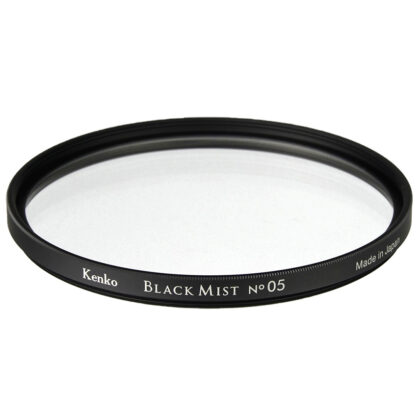 KENKO-BLACK-MIST-NO-05