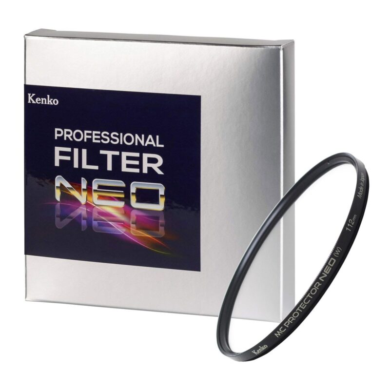 MC PROTECTOR PROFESSIONAL NEO