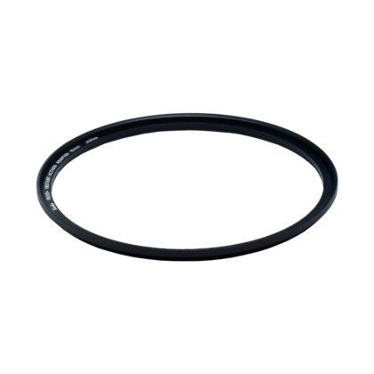 PRO1D+ Instant Action Adapter Ring
