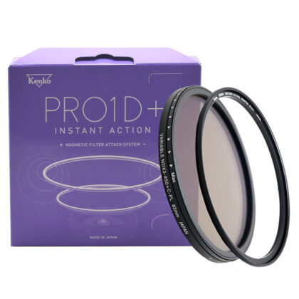 PRO1D-Instant-Action-Variable-NDX3-450-C-PL-set