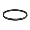 Kenko PRO1D R-Twinkle Star 6X(W) 55mm Kreuzeffektfilter – Für Funkelnde Nachtfotos & Lichteffekte