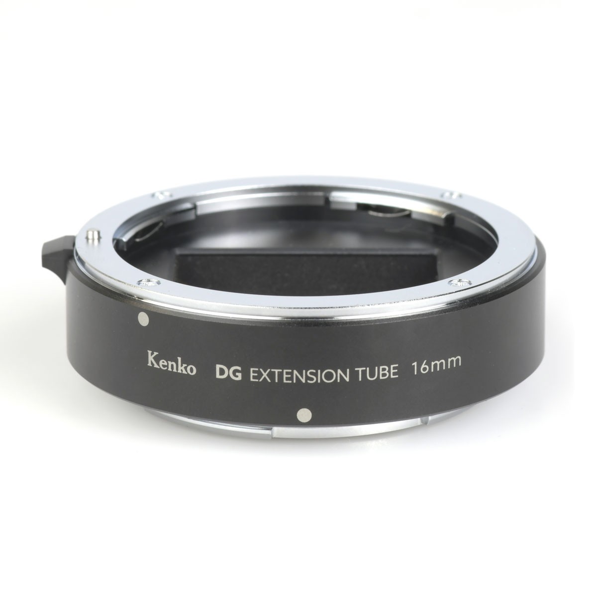 その他 KENKO EXTENTION TUBE SET DG For Nikon Extension Tube Set DG for Nikon Z - Kenko Canada