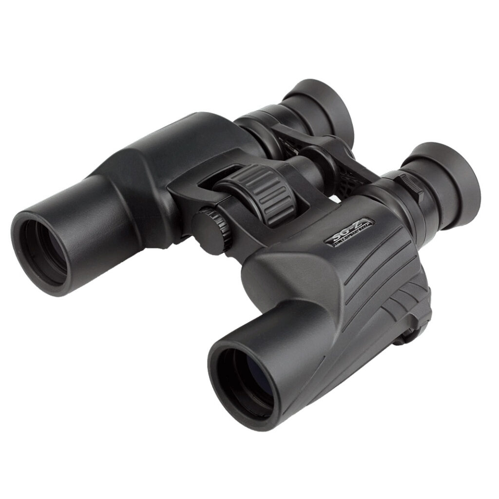 Kenko SG-Z 20-100x30N FMC Binoculars