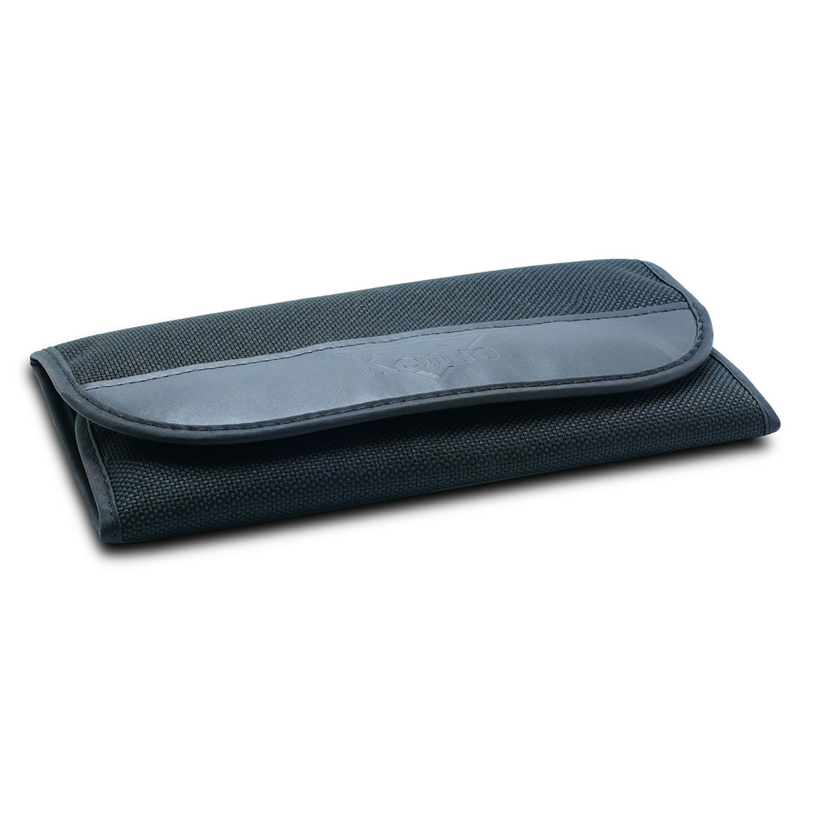 Kenko REALPRO ND FILTER KIT